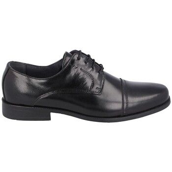 Luisetti Zapatos Hombre 19305GOMA para hombre