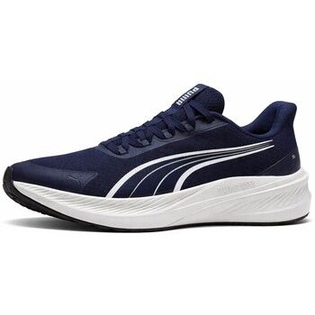 Puma Zapatillas 312963-02 para hombre