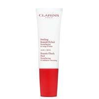 Clarins Exfoliators and Masks Beauty Flash Peel 50ml