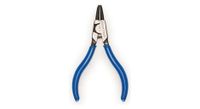 park tool rp 1 1 3mm external retaining ring pliers