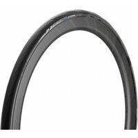 pirelli p zero race clincher 4s road tyre black