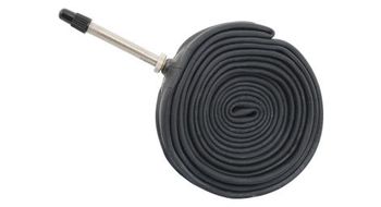 Camara de aire massi700   presta 60 mm desmontable