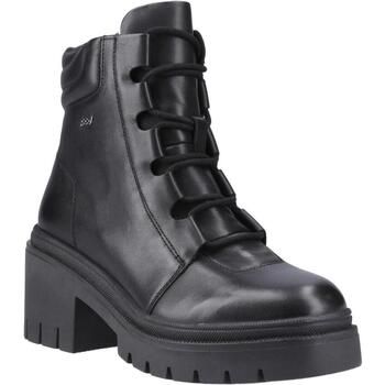 Pod Botas Winona para mujer