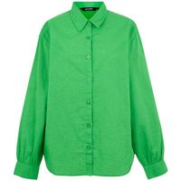 regatta camisa primevere ii para mujer