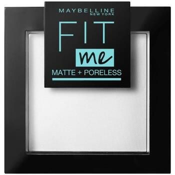 Maybelline New York Colorete & polvos 090 para mujer