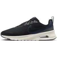 nike deportivas moda fz2148 para hombre