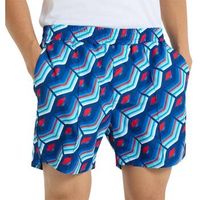 umbro banador printed quetzale para hombre