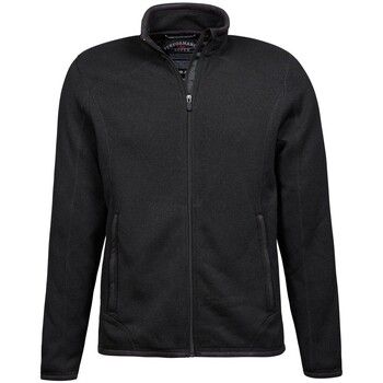 Tee Jays Cazadora Outdoor para hombre