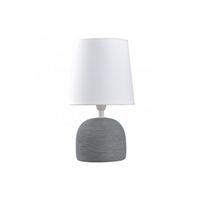 lampara de mesa baxter