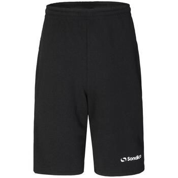 Sondico Short GT34853 para hombre