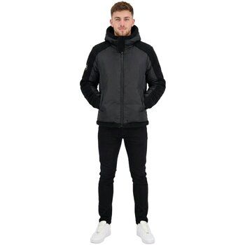 Paragoose Chaquetas Chaquetas Abrigos-HOMBRES para hombre