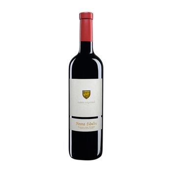 Pinna Fidelis Vino Tinto Español Ribera Roble 75 Cl 14.5% Vol.