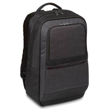 Mochila Targus TSB911EU Multi-Fit Portátiles 12.5-15.6