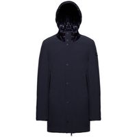up to be parka q-nol-64617 para hombre