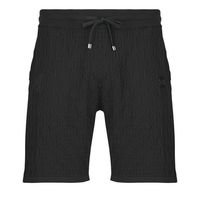 hugo short shords para hombre
