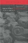 la casa muerta (ed. bilingüe español-griego)