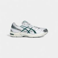 asics zapatillas gel-1130 white rainy lake para mujer