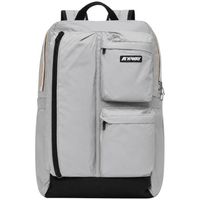 k-way mochila ambert para hombre