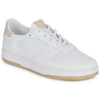 clae zapatillas malone knit para hombre