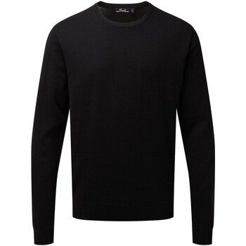 Premier Jersey PR692 para hombre