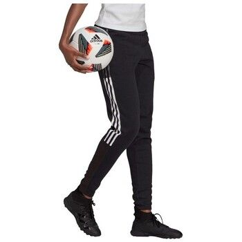 adidas Pantalones Wmns Tiro 21 Sweat para mujer