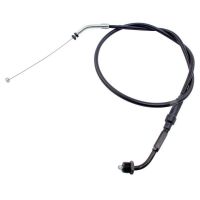 cable del acelerador moto guzzi v 7 ie cafe cerrar