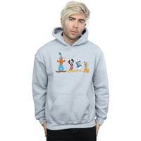 disney jersey bi15386 para hombre
