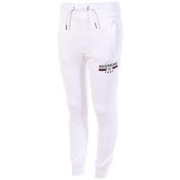 redskins pantalon chandal 4046 para nino