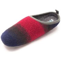camper pantuflas k100516-002 para hombre