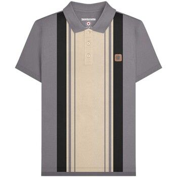 Lambretta Polo Classic para mujer
