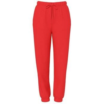Pieces Pantalón chandal Pcchilli para mujer
