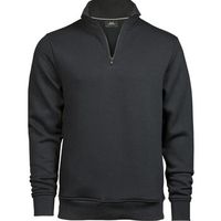 tee jay jersey tj5438 para hombre