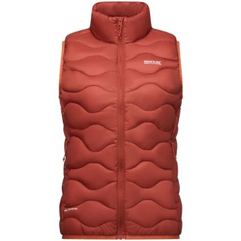 Regatta Chaqueta Hydi para mujer