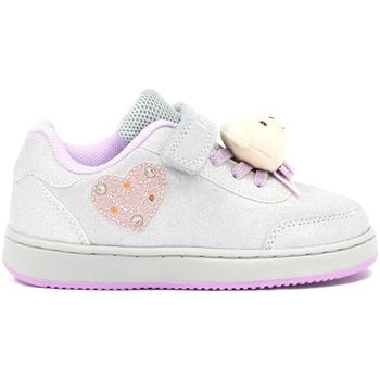 Lelli Kelly Deportivas Moda - para niña