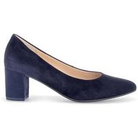 gabor zapatos de tacon 41450 para mujer
