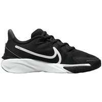 nike zapatillas de running chaussures de running star runner 4 maille respirante para mujer