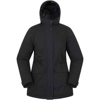 Mountain Warehouse Chaqueta Maple para mujer