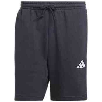 adidas Short JE6414 para hombre