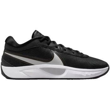 Nike Zapatillas de baloncesto Baskets Giannis Freak 6 tige Flyknit para hombre
