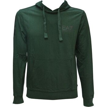 Emporio Armani EA7 Jersey 8NPM18-PJ05Z para hombre