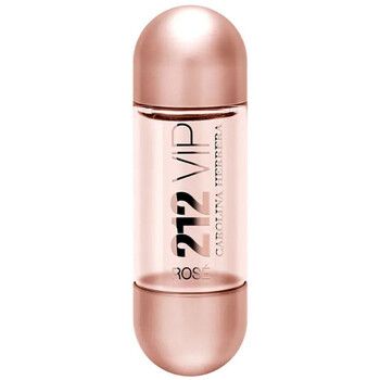 Carolina Herrera Perfume Eau de Parfum 212 VIP Rosé 125 ml para mujer