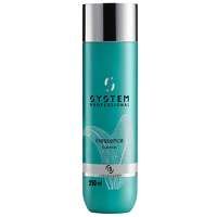 System Professional Inessence i1 Shampoo 250ml