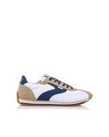 de mtng zapatillas mtng 84795 beige