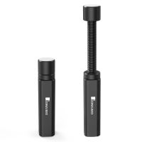 jonsbo vc-20 universal negro