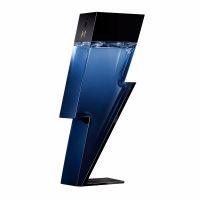 carolina herrera eau de parfum perfumes hombre