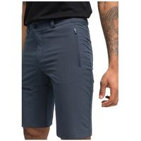 maier sports pantalones 3000679m10949 para hombre