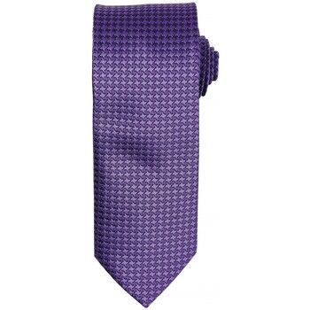 Premier Bufanda Puppy para hombre