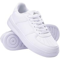 martes sport zapatillas de tenis baskets makon w pu para mujer