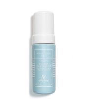 sisley demaquillants et nettoyants mousse creme eclat 125ml