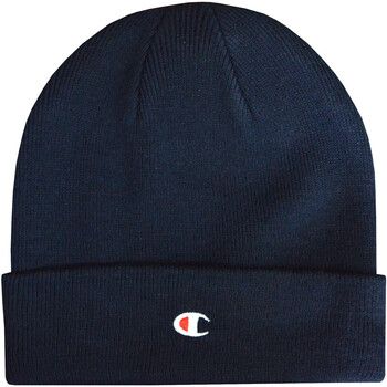 Champion Sombrero 802406 para hombre